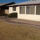 8251 E CYPRESS Street, Scottsdale, AZ 85257 ID:5077535