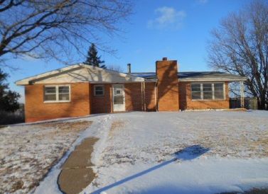 1309 Riley St, Atchison, KS 66002