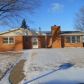 1309 Riley St, Atchison, KS 66002 ID:5111599