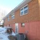 1309 Riley St, Atchison, KS 66002 ID:5111600