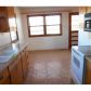 1309 Riley St, Atchison, KS 66002 ID:5111602