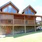 620 Cherry Blossom Way, Pigeon Forge, TN 37863 ID:658485