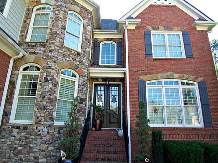 5415 Noble Valley Court, Suwanee, GA 30024