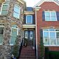 5415 Noble Valley Court, Suwanee, GA 30024 ID:2613938