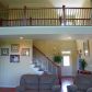 2670 Tyler Bay Lane, Grayson, GA 30017 ID:3266244