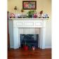 2670 Tyler Bay Lane, Grayson, GA 30017 ID:3266249