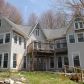 1040 Thunderstruck Rd Ne, Floyd, VA 24091 ID:260527