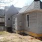 1040 Thunderstruck Rd Ne, Floyd, VA 24091 ID:260528