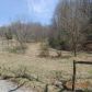 1040 Thunderstruck Rd Ne, Floyd, VA 24091 ID:260529