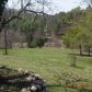 1040 Thunderstruck Rd Ne, Floyd, VA 24091 ID:260530