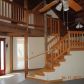 1040 Thunderstruck Rd Ne, Floyd, VA 24091 ID:260532