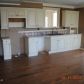 1040 Thunderstruck Rd Ne, Floyd, VA 24091 ID:260533