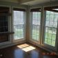 1040 Thunderstruck Rd Ne, Floyd, VA 24091 ID:260535