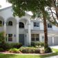 3749 Heron Ridge Ln, Fort Lauderdale, FL 33331 ID:608056