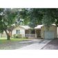 2004 25TH AVE, Saint Petersburg, FL 33713 ID:1058464