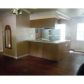 2004 25TH AVE, Saint Petersburg, FL 33713 ID:1058465