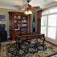 5415 Noble Valley Court, Suwanee, GA 30024 ID:2613940