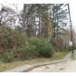 207 E Memorial Drive, Dallas, GA 30132 ID:3428933