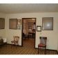 207 E Memorial Drive, Dallas, GA 30132 ID:3428934