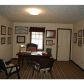 207 E Memorial Drive, Dallas, GA 30132 ID:3428935