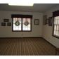 207 E Memorial Drive, Dallas, GA 30132 ID:3428936