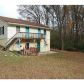 207 E Memorial Drive, Dallas, GA 30132 ID:3428937