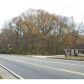 207 E Memorial Drive, Dallas, GA 30132 ID:3428938