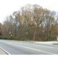 207 E Memorial Drive, Dallas, GA 30132 ID:3428939