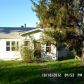 1101 Meadow Street, Danville, IL 61832 ID:4345896