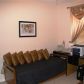 3749 Heron Ridge Ln, Fort Lauderdale, FL 33331 ID:608057