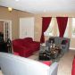 3749 Heron Ridge Ln, Fort Lauderdale, FL 33331 ID:608058