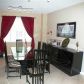 3749 Heron Ridge Ln, Fort Lauderdale, FL 33331 ID:608059