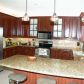 3749 Heron Ridge Ln, Fort Lauderdale, FL 33331 ID:608061