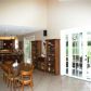 3749 Heron Ridge Ln, Fort Lauderdale, FL 33331 ID:608065