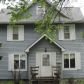 206 1st St Ne, Buffalo Center, IA 50424 ID:1064864