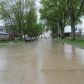 206 1st St Ne, Buffalo Center, IA 50424 ID:1064865