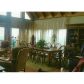 60 William Way, Ellijay, GA 30540 ID:2611098