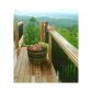 60 William Way, Ellijay, GA 30540 ID:2611099