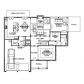 2699 Tallulah Drive, Atlanta, GA 30319 ID:2613320