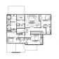 2699 Tallulah Drive, Atlanta, GA 30319 ID:2613321