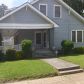 955 Washington Place Sw, Atlanta, GA 30314 ID:3072150