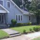 955 Washington Place Sw, Atlanta, GA 30314 ID:3072152