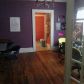 955 Washington Place Sw, Atlanta, GA 30314 ID:3072155