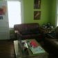 955 Washington Place Sw, Atlanta, GA 30314 ID:3072156