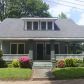 955 Washington Place Sw, Atlanta, GA 30314 ID:3072163