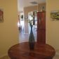 4606 N Black Rock, Tucson, AZ 85750 ID:4431189