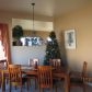 4606 N Black Rock, Tucson, AZ 85750 ID:4431190