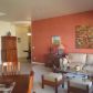 4606 N Black Rock, Tucson, AZ 85750 ID:4431191