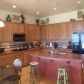 4606 N Black Rock, Tucson, AZ 85750 ID:4431192