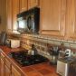 4606 N Black Rock, Tucson, AZ 85750 ID:4431193